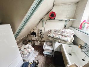 Utility Room- click for photo gallery